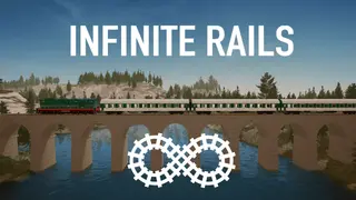Infinite Rails
