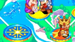 ACA NEOGEO MAGICAL DROP III - Switch