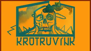 KROTRUVINK