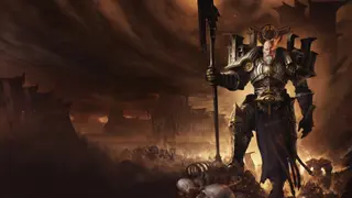 Wolcen: Lords of Mayhem (Xbox One)