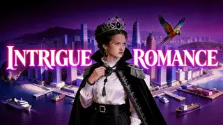 Intrigue Romance