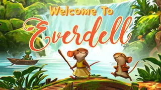 Welcome to Everdell