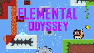 Elemental Odyssey
