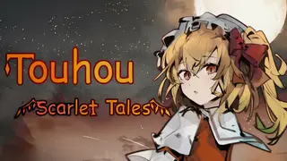 Touhou: Tales of the Scarlet