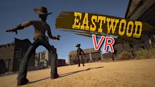Eastwood VR