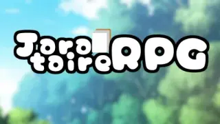 JarataireRPG - Switch