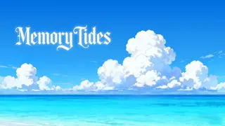 Memory Tides