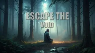 Escape The Void