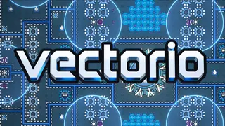 Vectorio