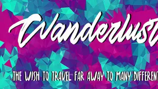 LSD Dream Emulator: Vaporwave