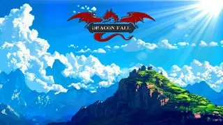 Dragon Fall