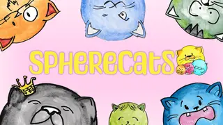 SphereCats