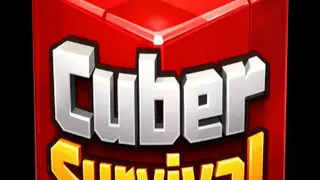 Cuber Survival - Xbox One