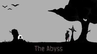 The Abyss