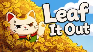 Leaf it Out