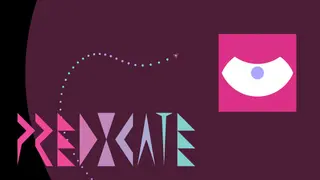 Predicate