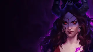 Pathfinder: Wrath of the Righteous Game of the Year Edition (PS4 & PS5)