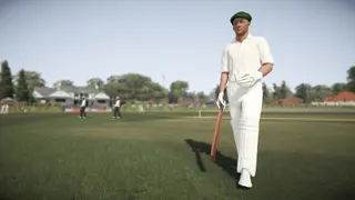 Don Bradman Cricket 17 - Xbox One