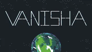 Vanisha
