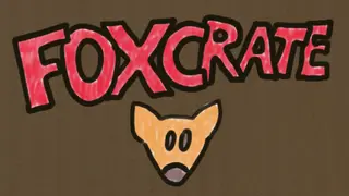 Foxcrate