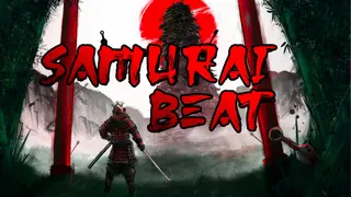 Samurai Beat