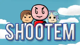SHOOTEM