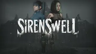 Siren's Well