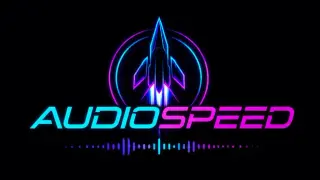 Audiospeed
