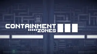 Containment Zones