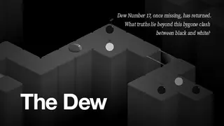 The Dew