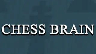 Chess Brain - Switch