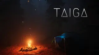 Taiga
