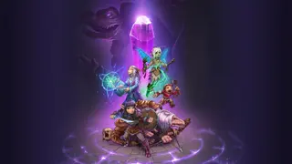 The Dark Crystal: Age of Resistance Tactics (Xbox One)