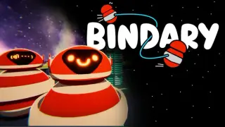 Bindary