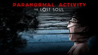 Paranormal Activity: The Lost Soul