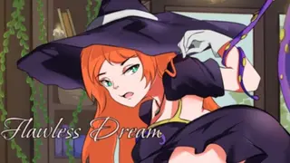 Flawless Dream
