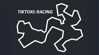 TIKTOKI: RACING