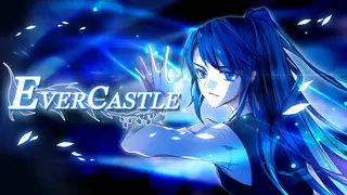 EverCastle