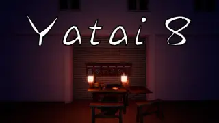 Yatai 8