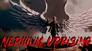 Nephilim Uprising