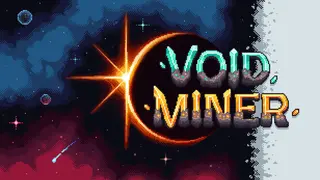 Void Miner