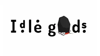 Idle Gods