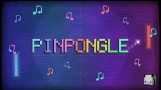 Pinpongle