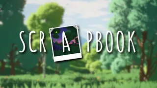 Scrapbook