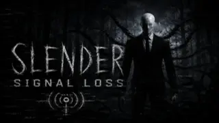 Slender Signal Loss