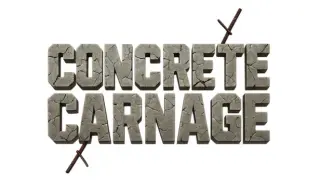 Concrete Carnage