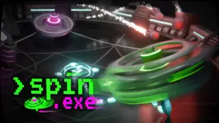 spin.exe