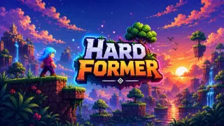 HardFormer