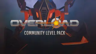 Overload - Community Level Pack