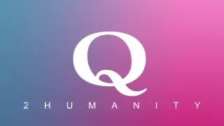 Q2 HUMANITY - Switch